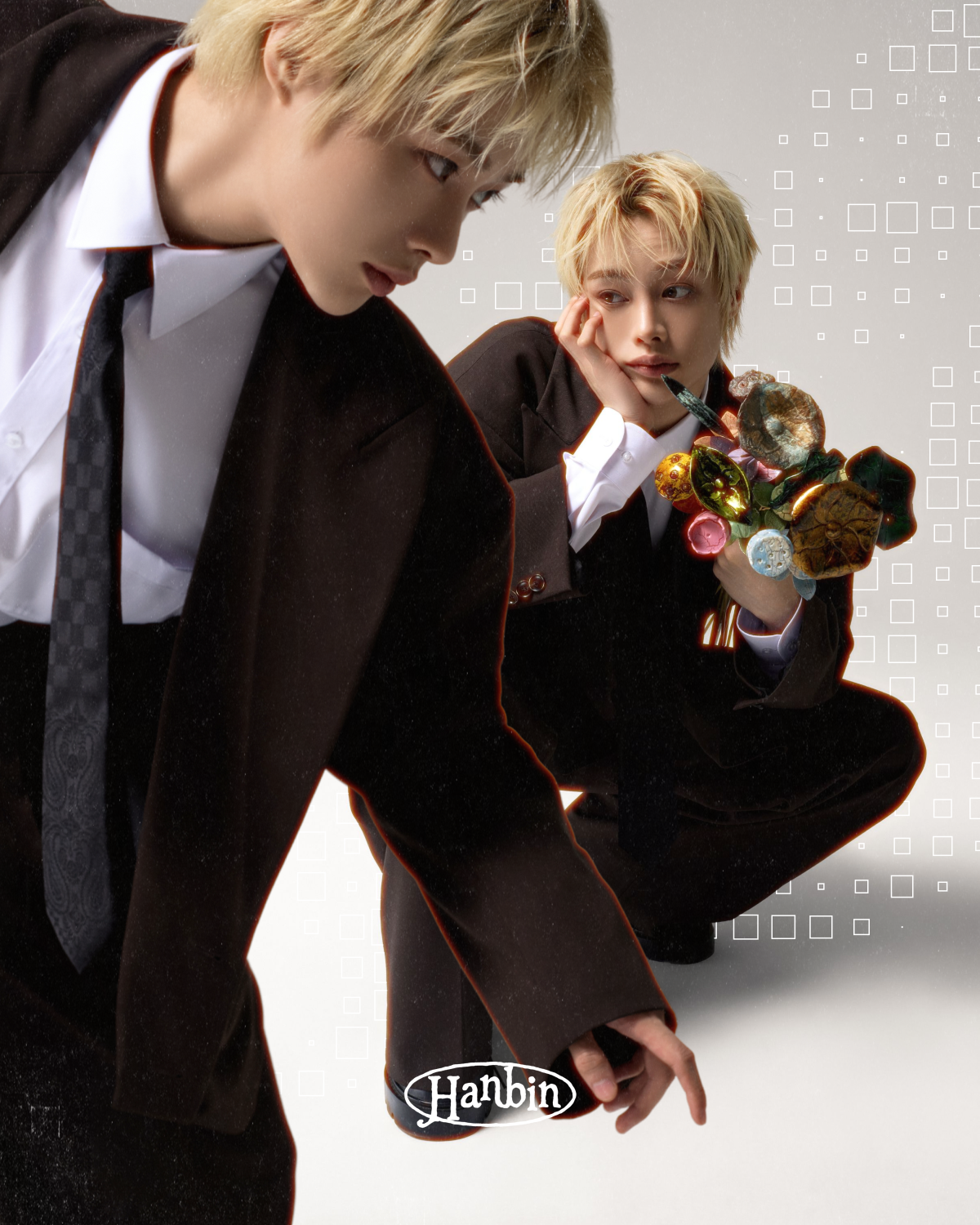 hanbin 06