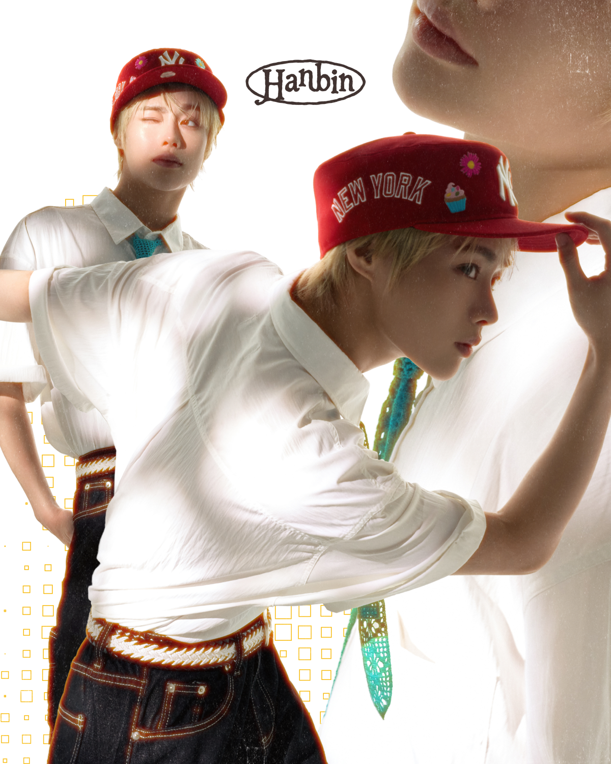 hanbin 08