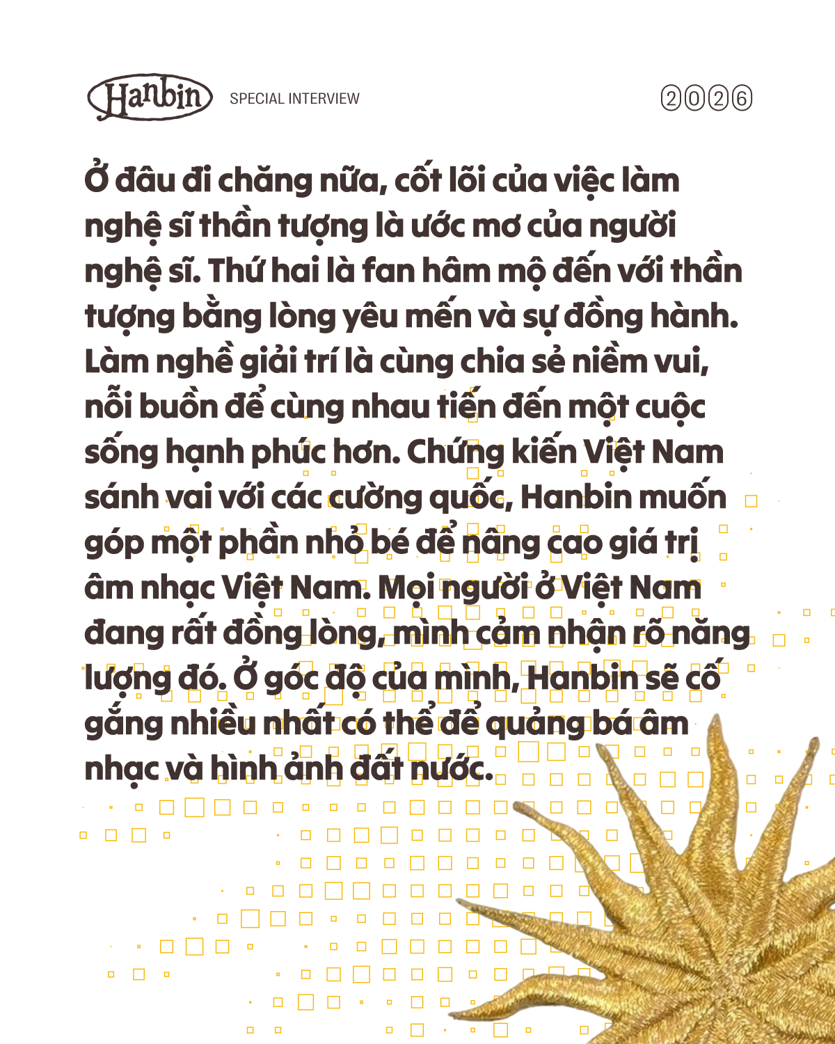 hanbin 10