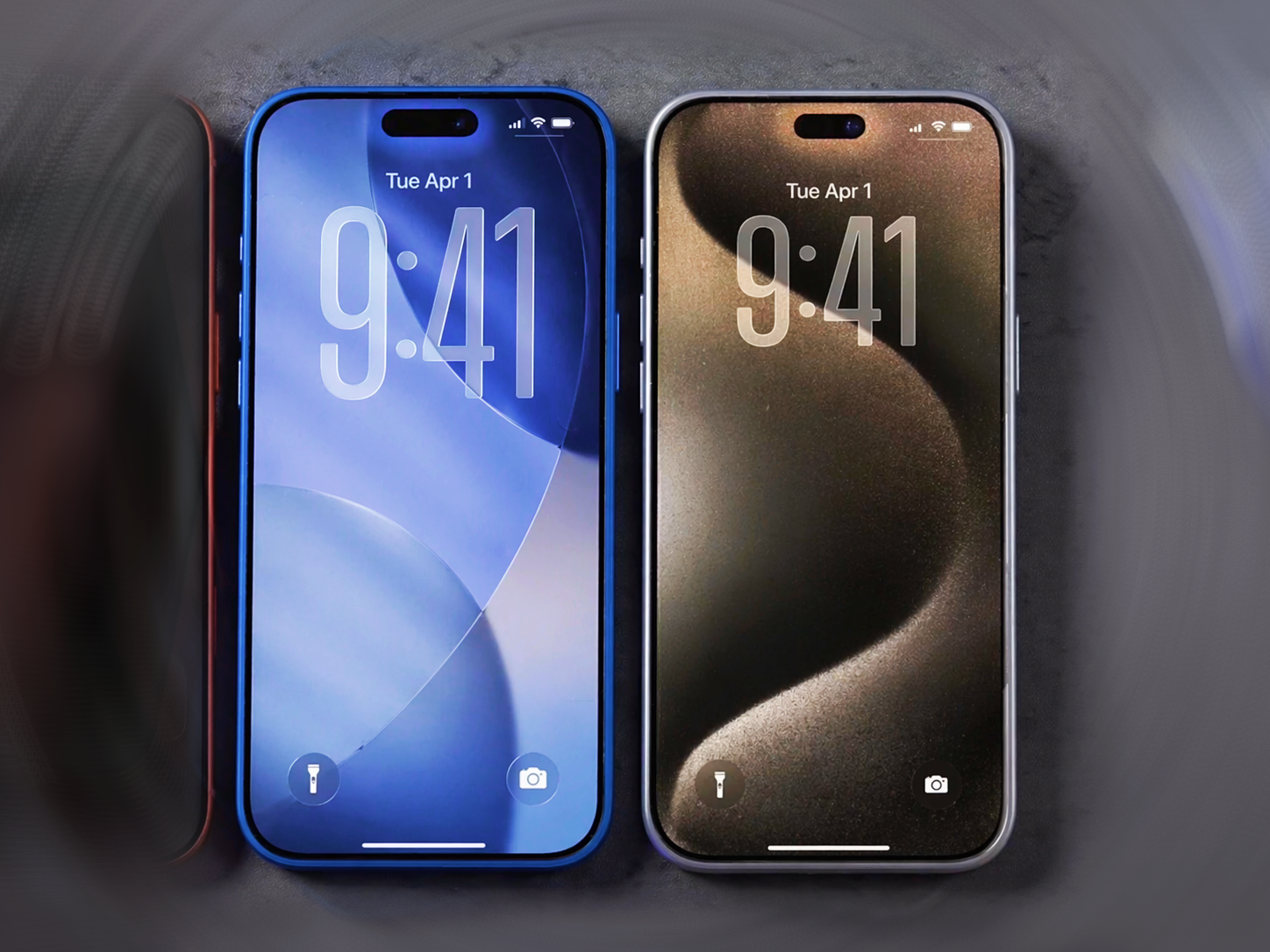 iphone 18 pro dynamic island2