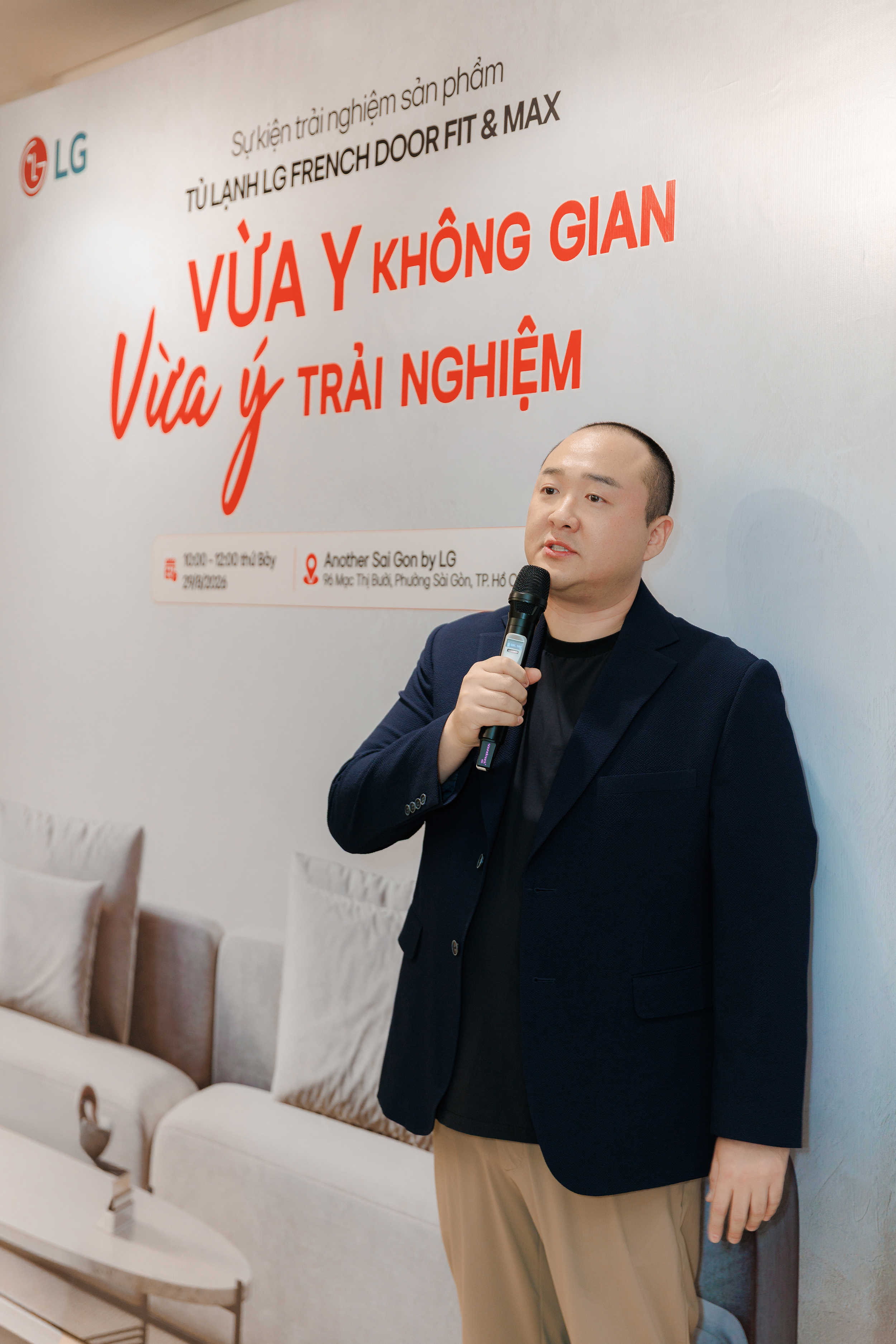 pkqc8323 copy