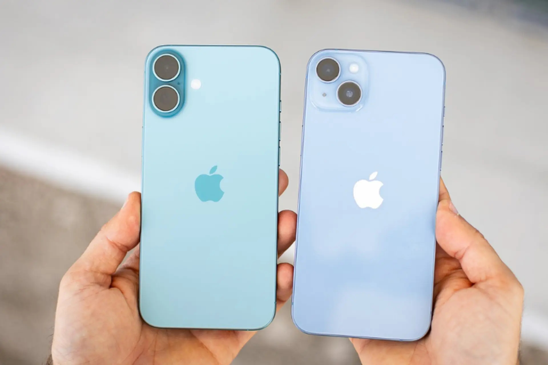 sosanhiphone16plusvaiphone14plus13aae77b57fpng