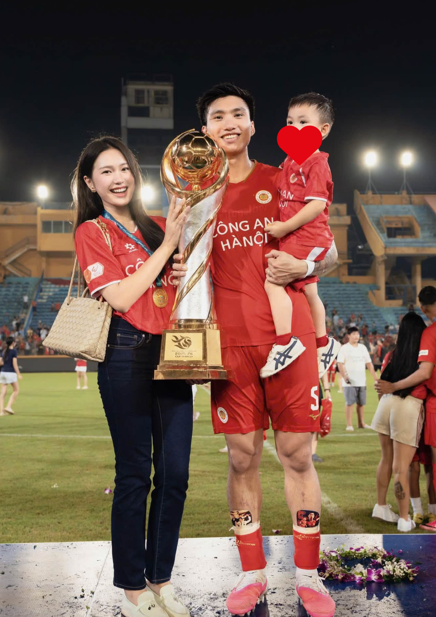 thiet ke chua co ten 1