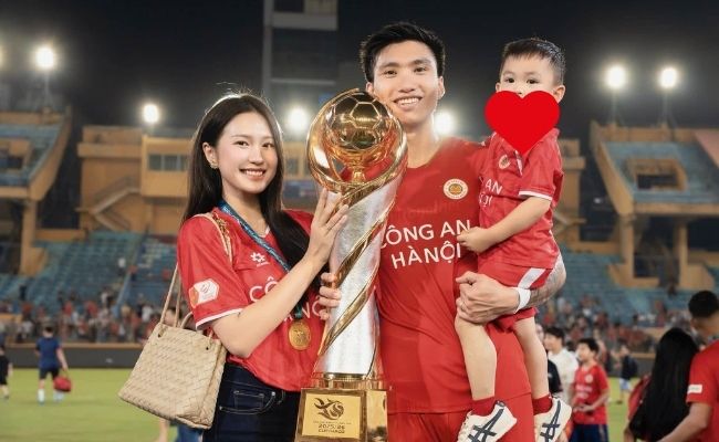 thiet ke chua co ten 3