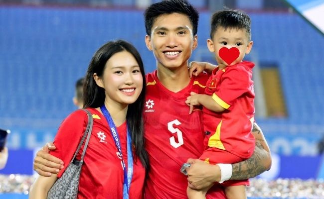 thiet ke chua co ten 6