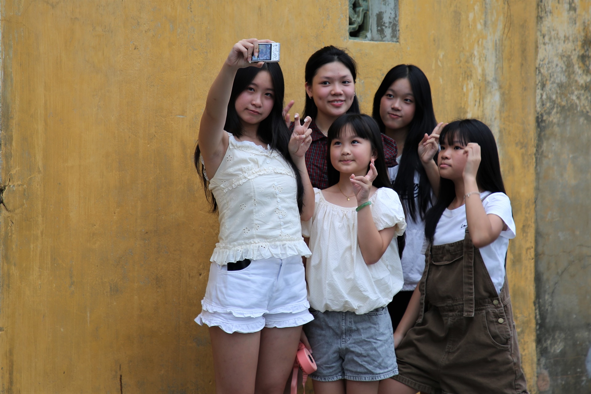 anh 9