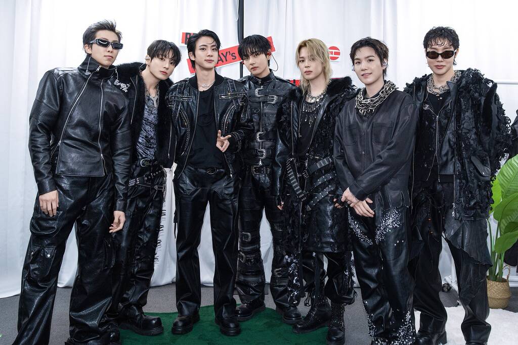 bts concert goyang 1 02
