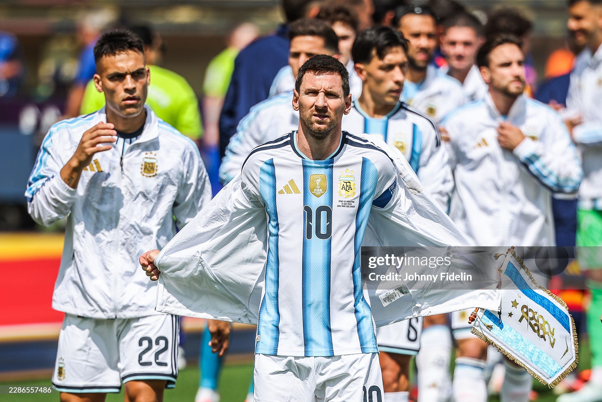 gettyimages 2286557486 2048x2048 gettyimages 2286557486 2048x2048
