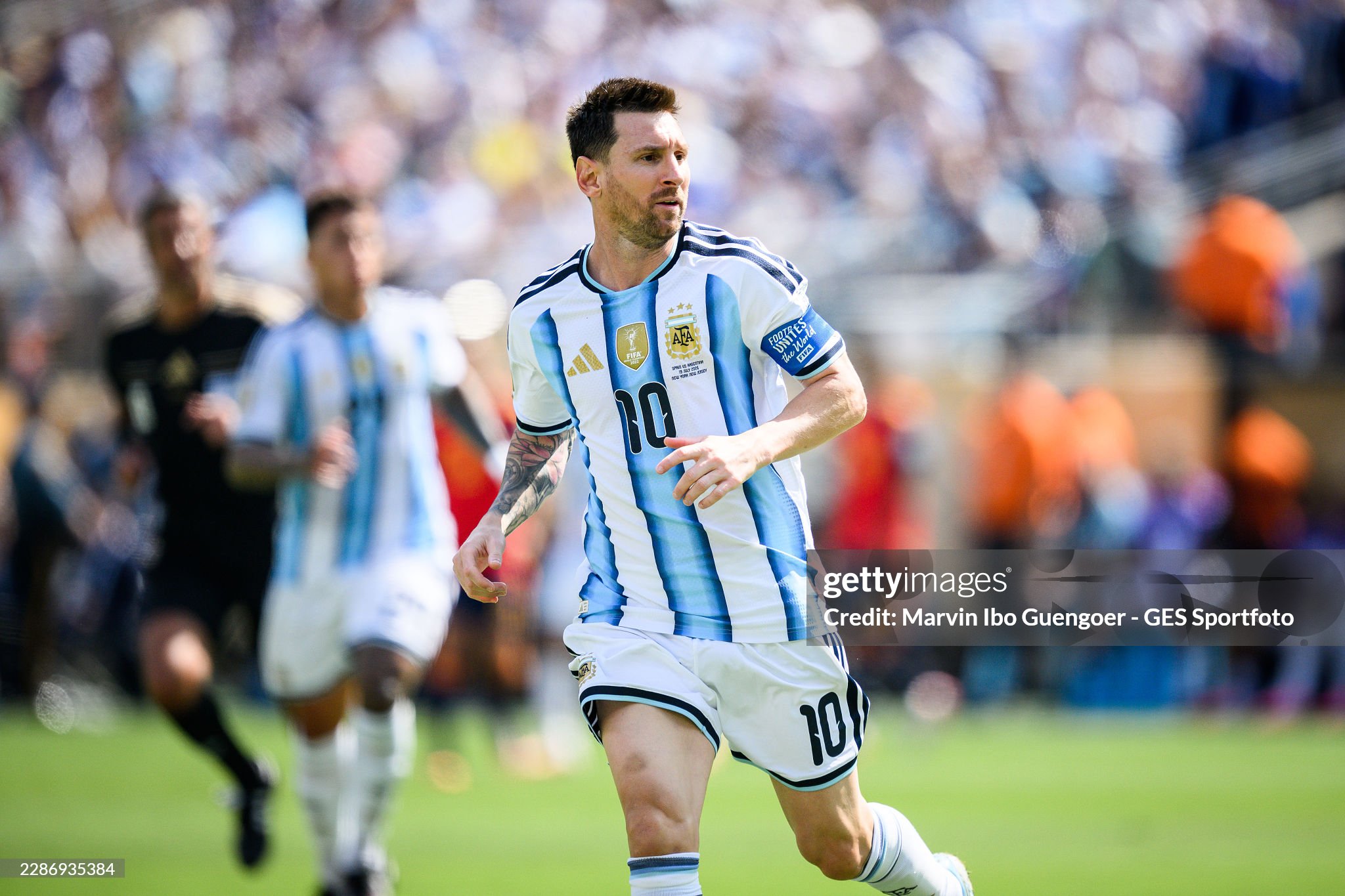 gettyimages 2286935384 2048x2048 gettyimages 2286935384 2048x2048