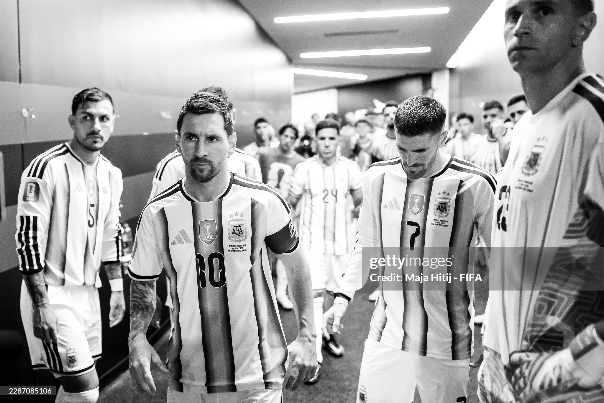 gettyimages 2287085106 2048x20481 gettyimages 2287085106 2048x20481