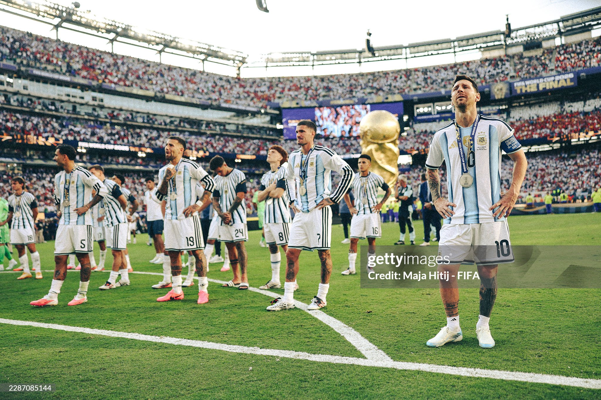 gettyimages 2287085144 2048x2048 gettyimages 2287085144 2048x2048