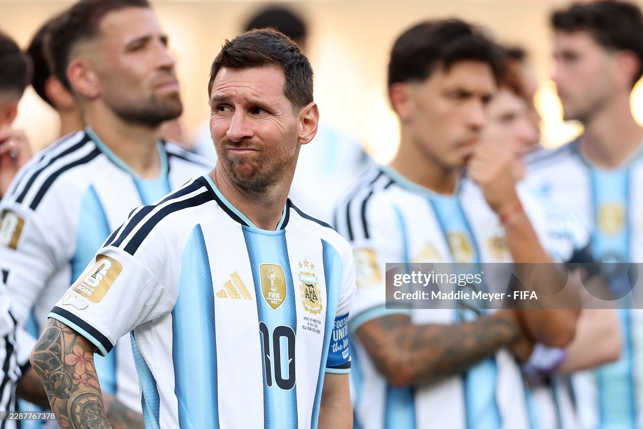 gettyimages 2287767378 2048x2048 gettyimages 2287767378 2048x2048