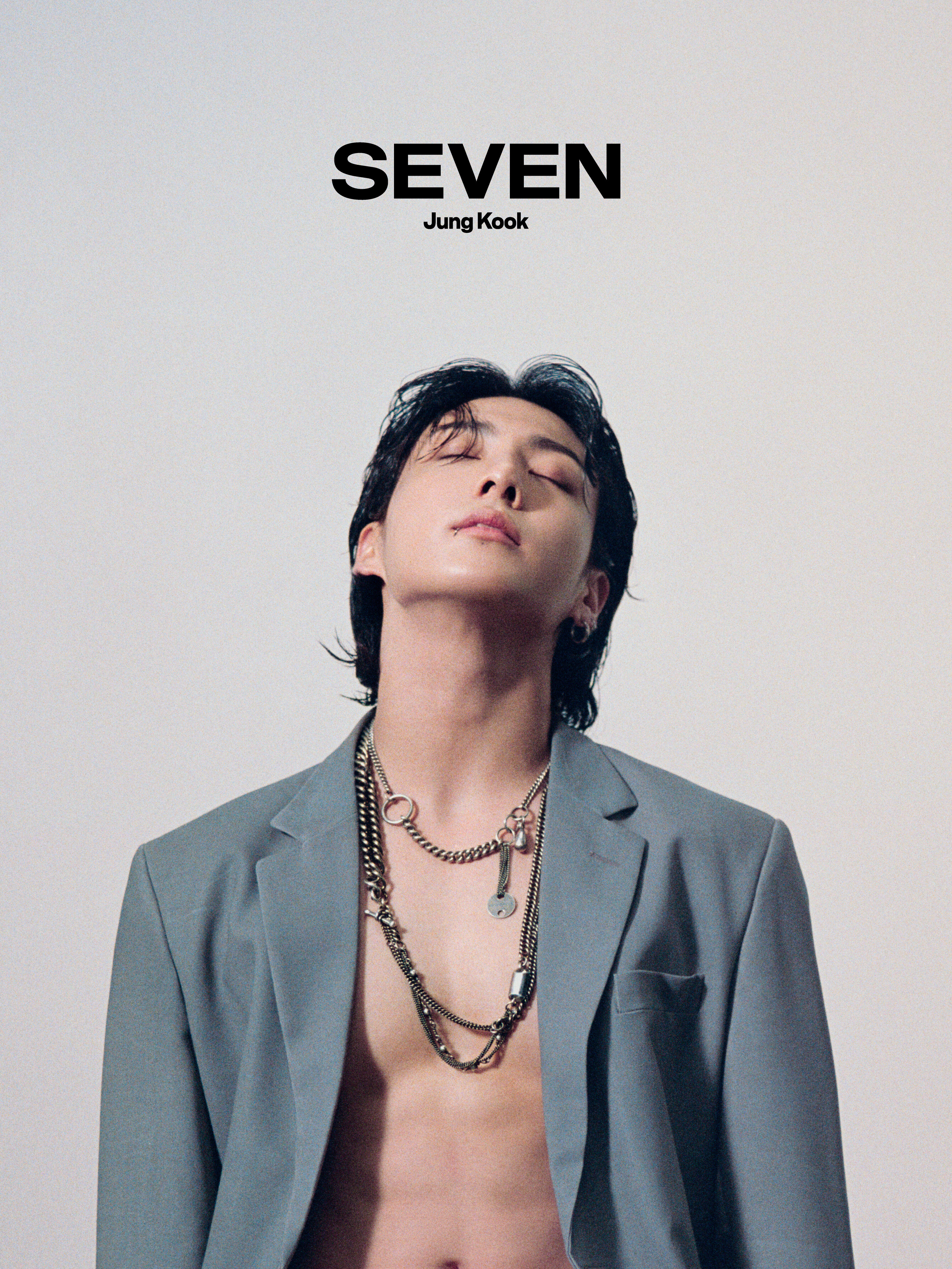 jungkook concept photo seven image teaser documents 1