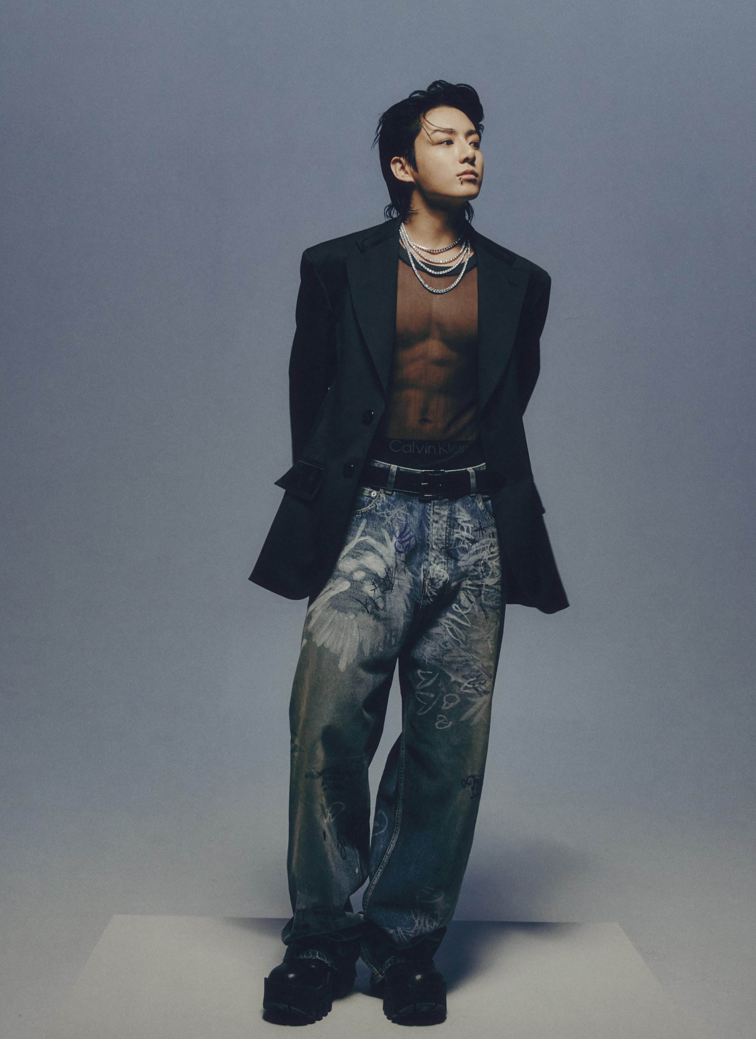 jungkook golden concept photos documents 2