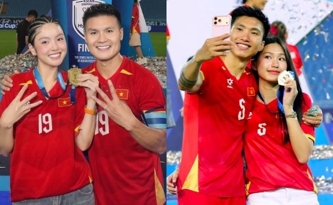 thiet ke chua co ten 1 thiet ke chua co ten 1