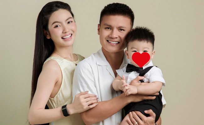 thiet ke chua co ten 4