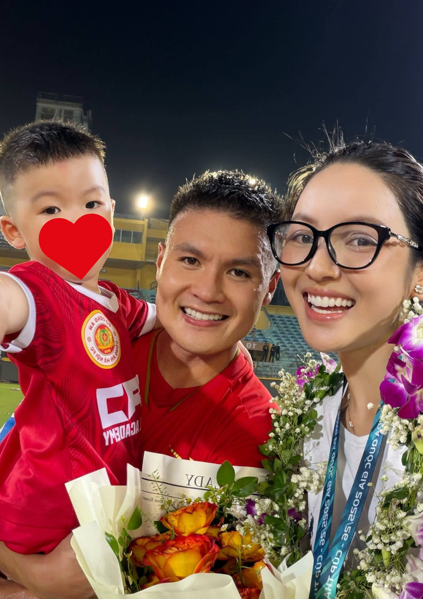 thiet ke chua co ten 5