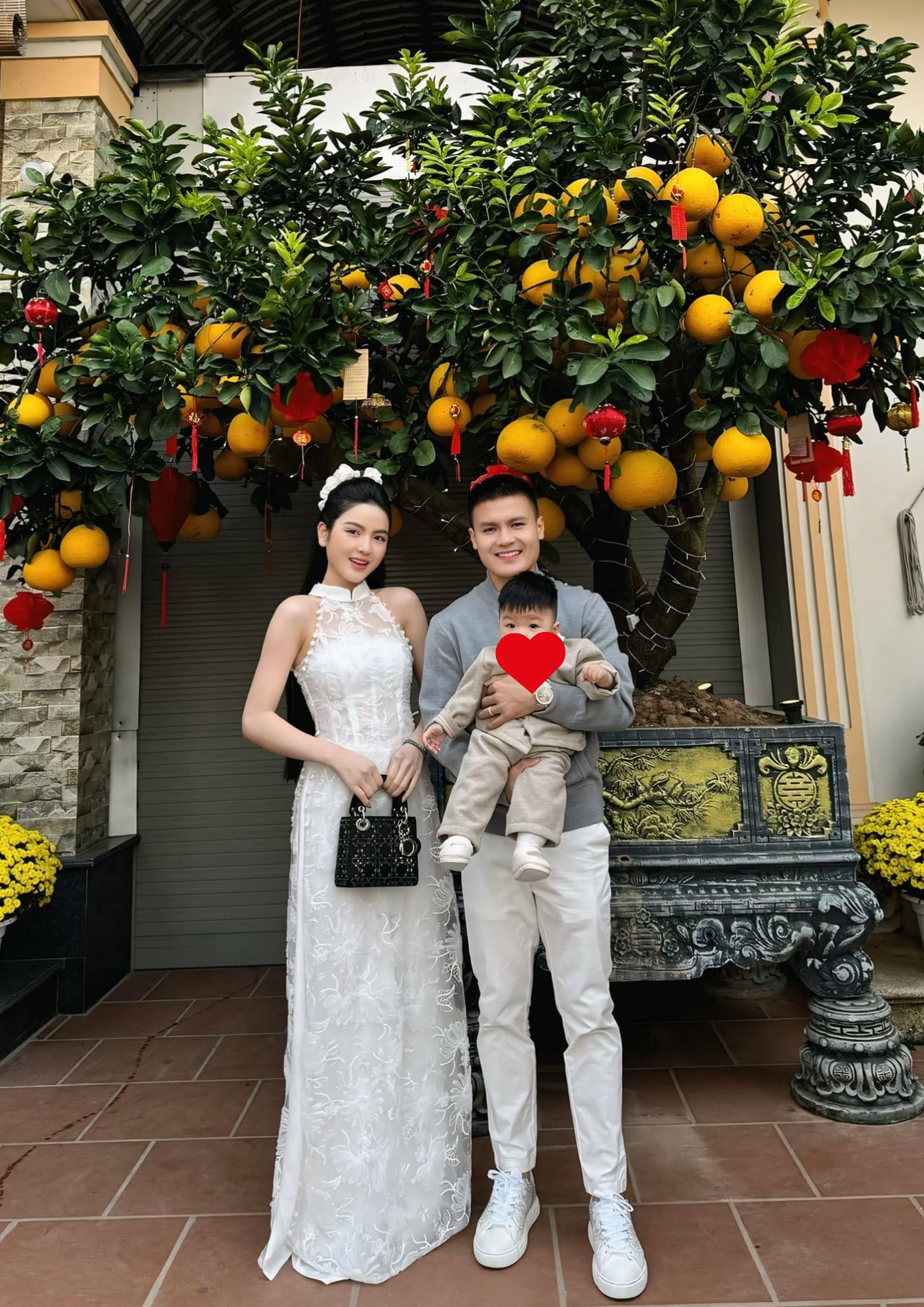 thiet ke chua co ten 6