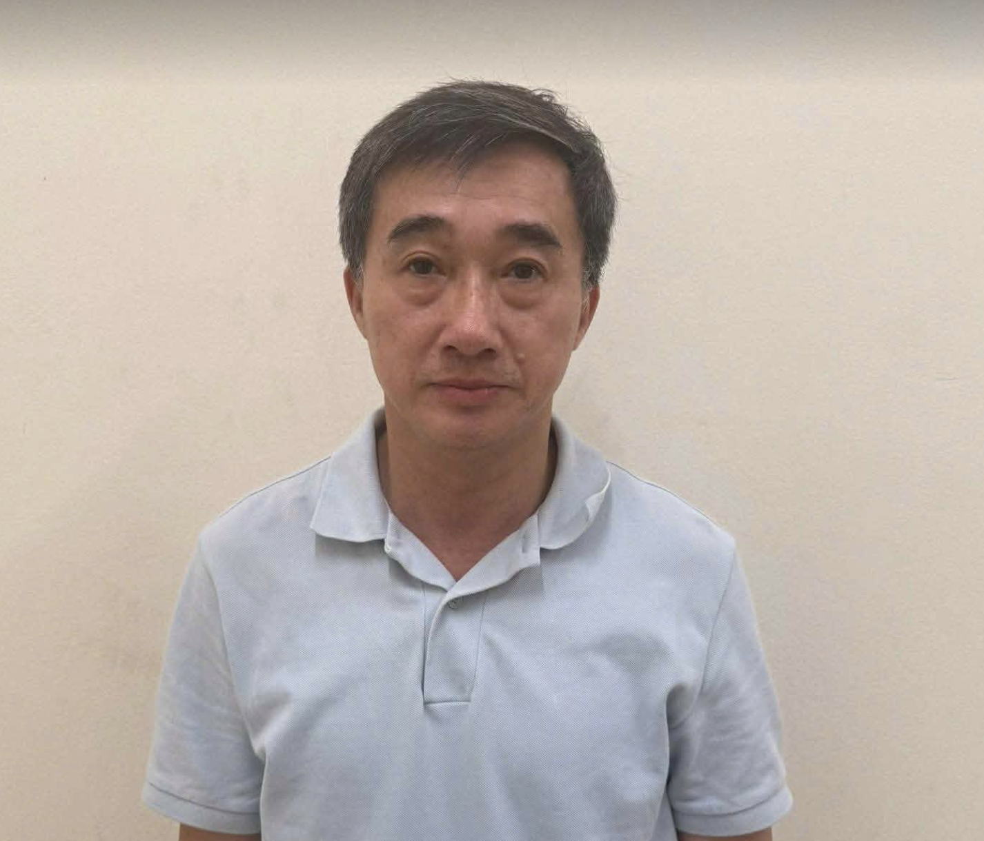 anh chup man hinh 2026 09 02 luc 1628031