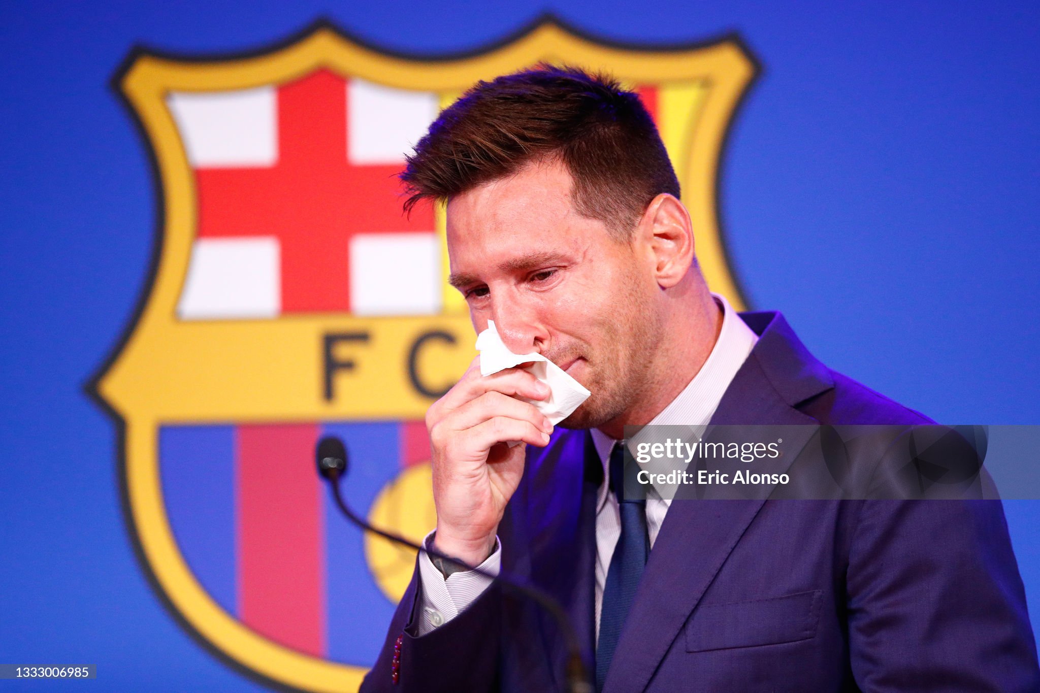 gettyimages 1333006985 2048x2048
