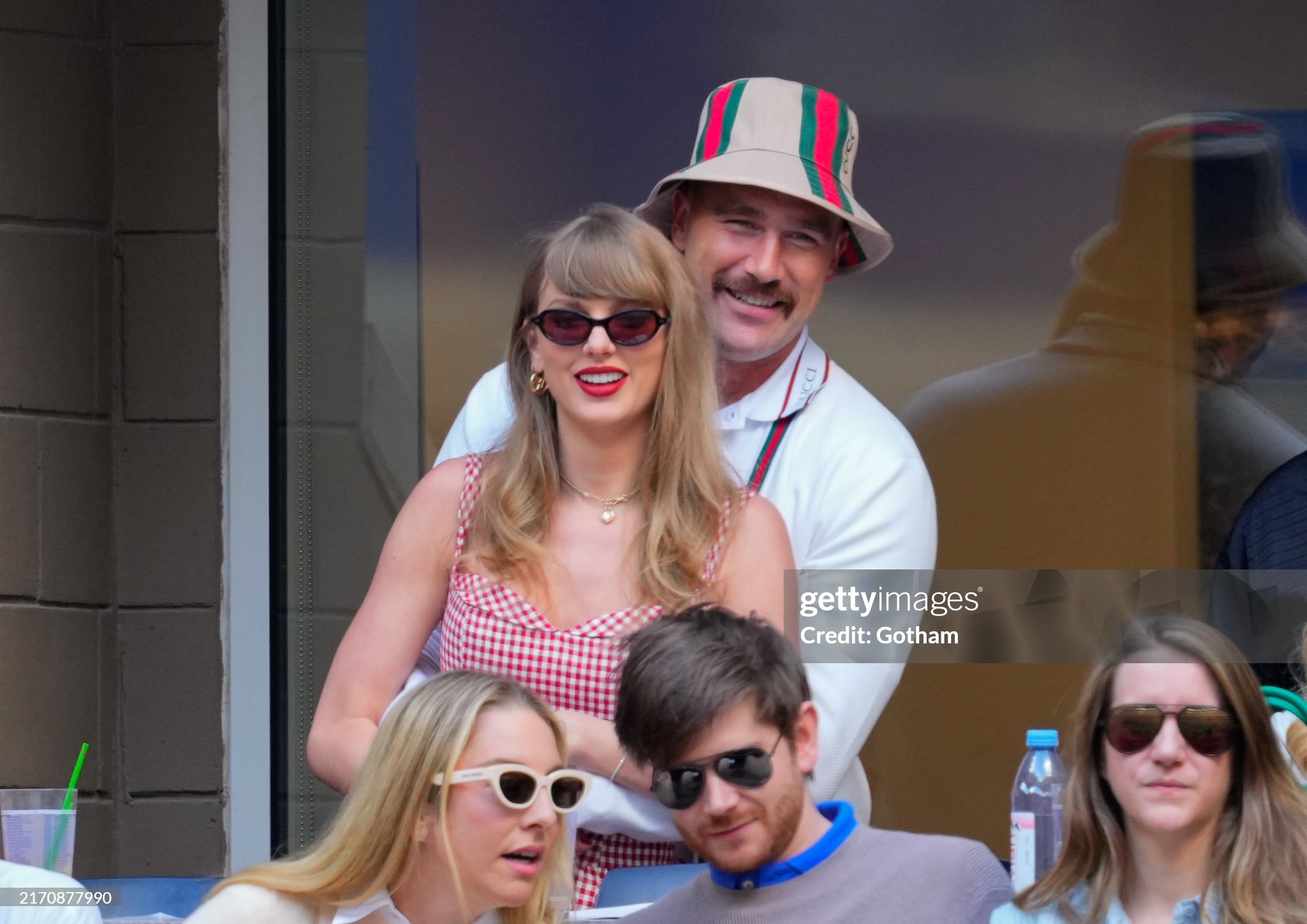 gettyimages 2170877990 2048x2048