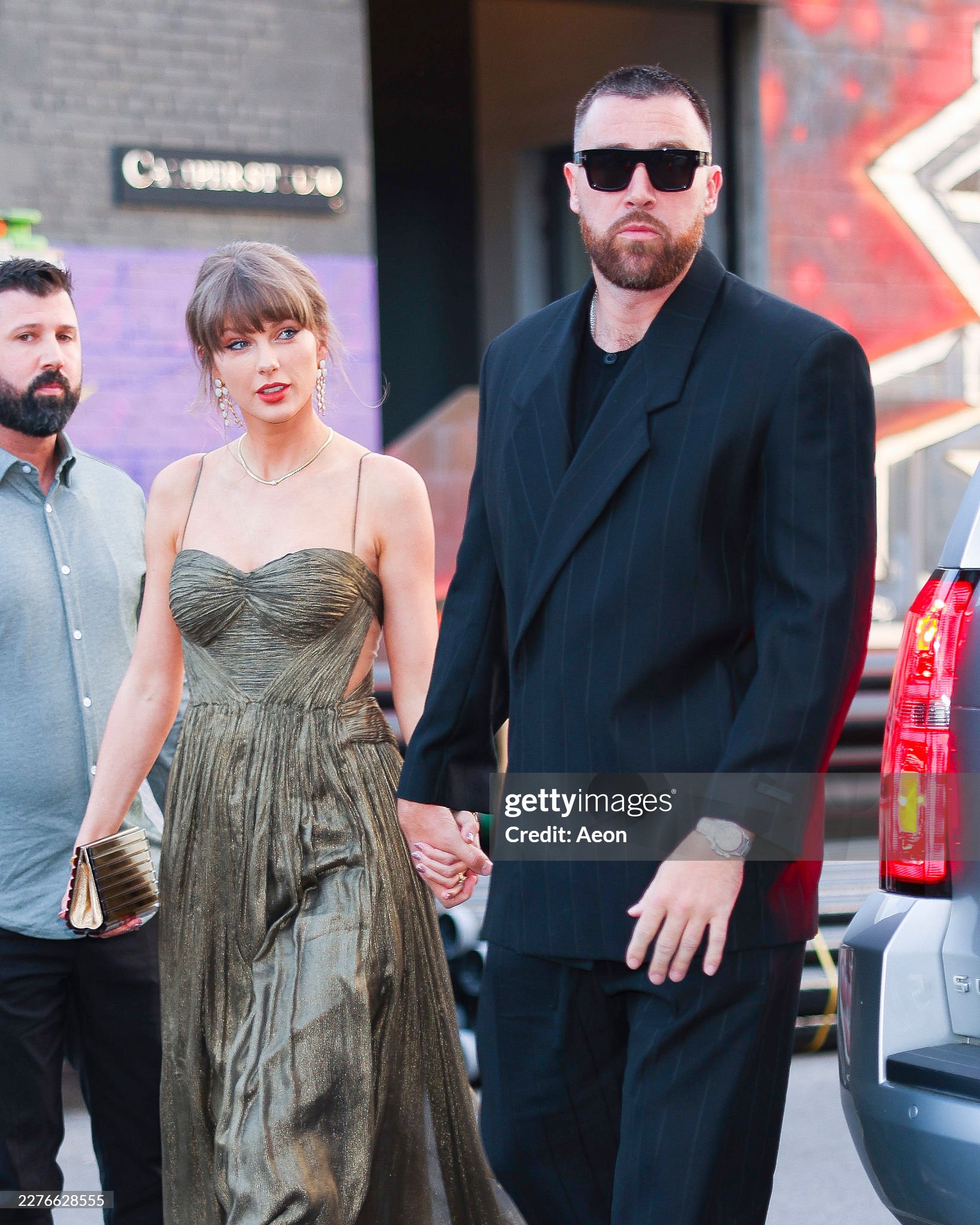 gettyimages 2276628555 2048x2048