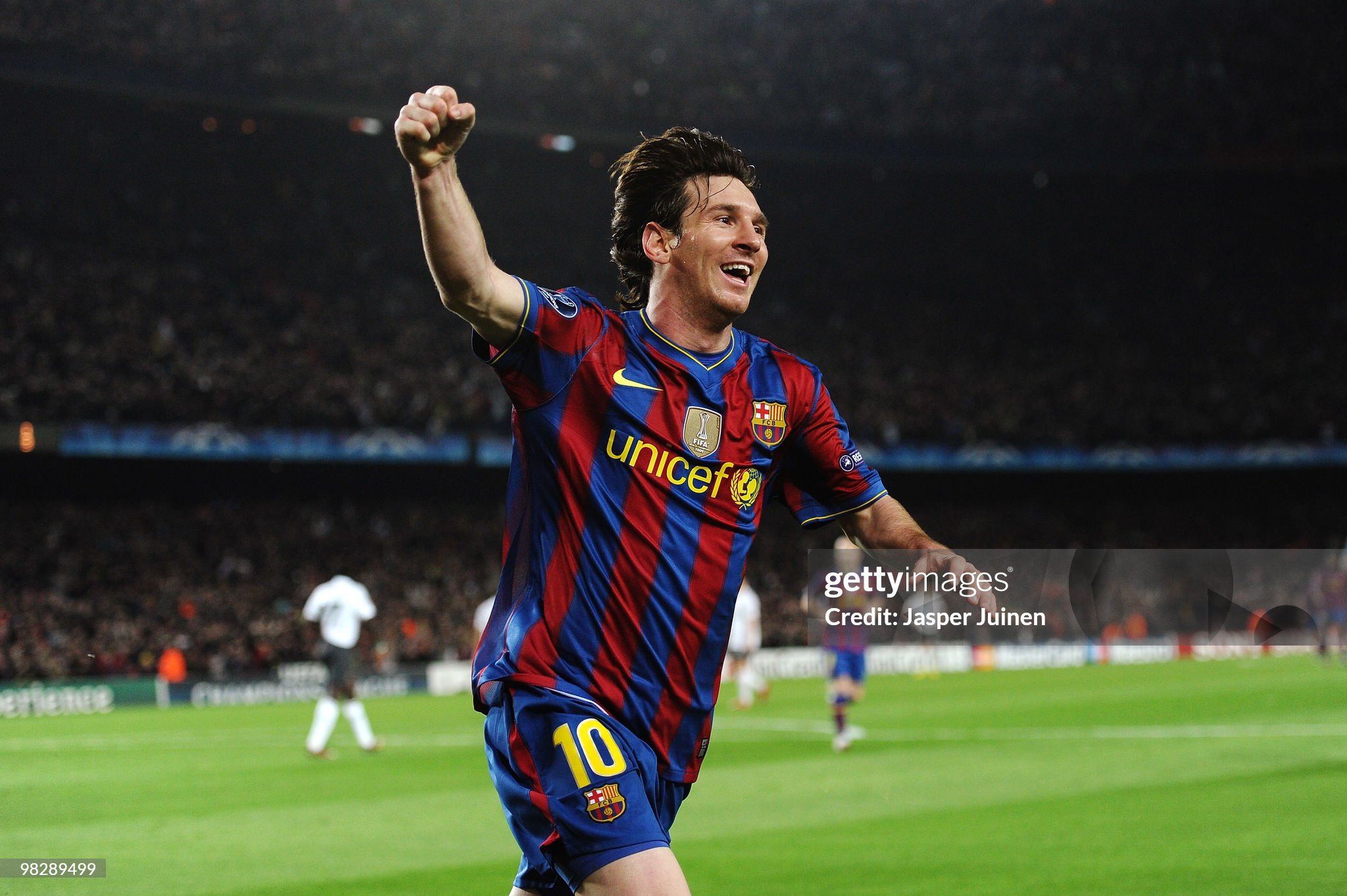 gettyimages 98289499 2048x2048