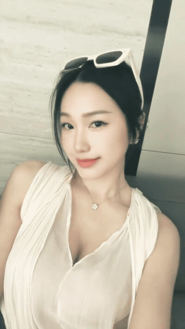 gif 1