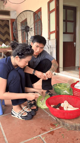 gif 3