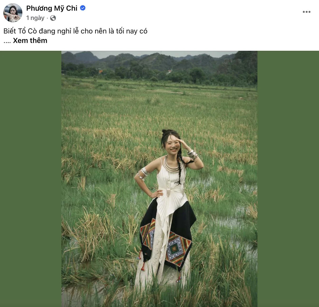 phuong my chi4 1447