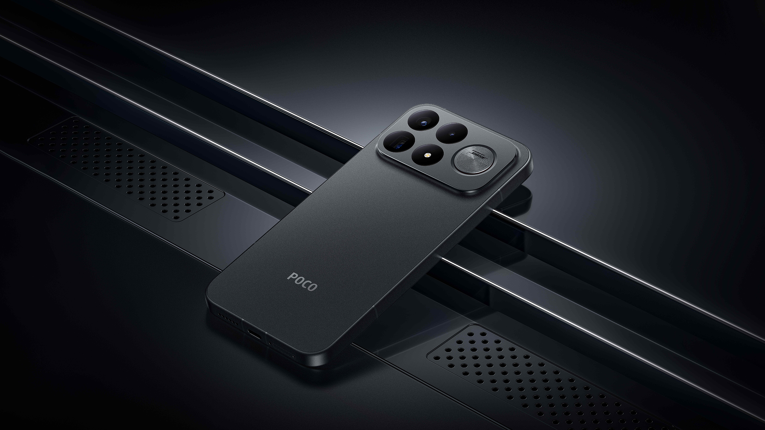 poco f9 ultra copy