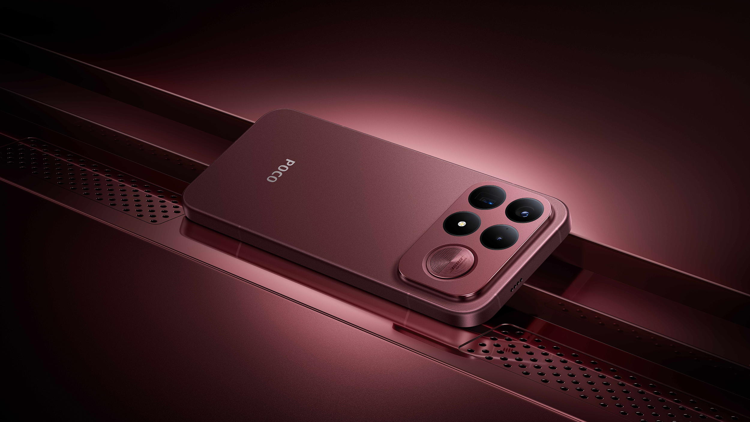 poco f9 ultra10 copy