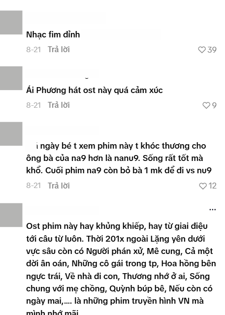 thiet ke chua co ten 1