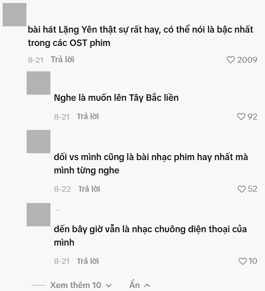 thiet ke chua co ten