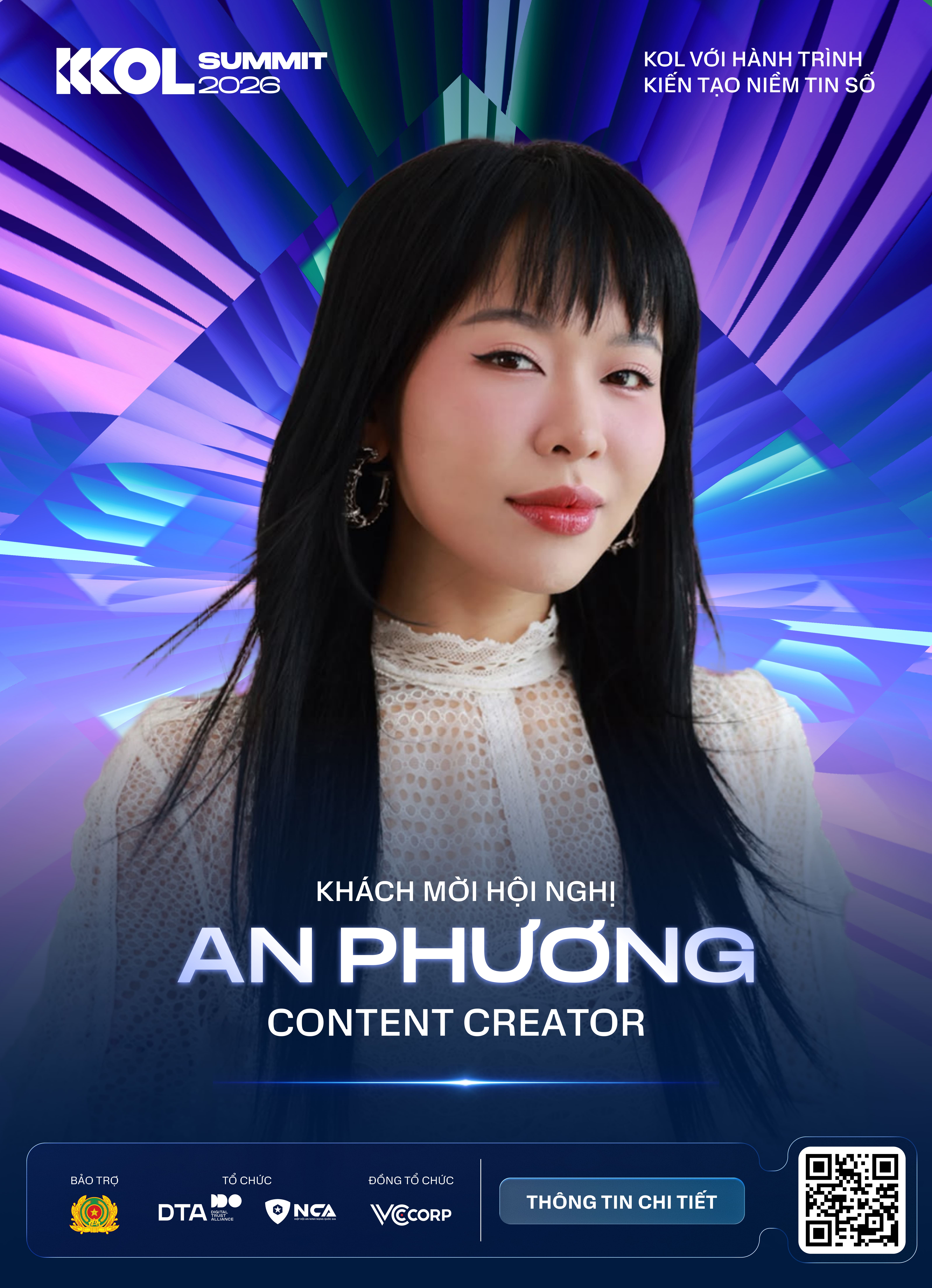 an phuong