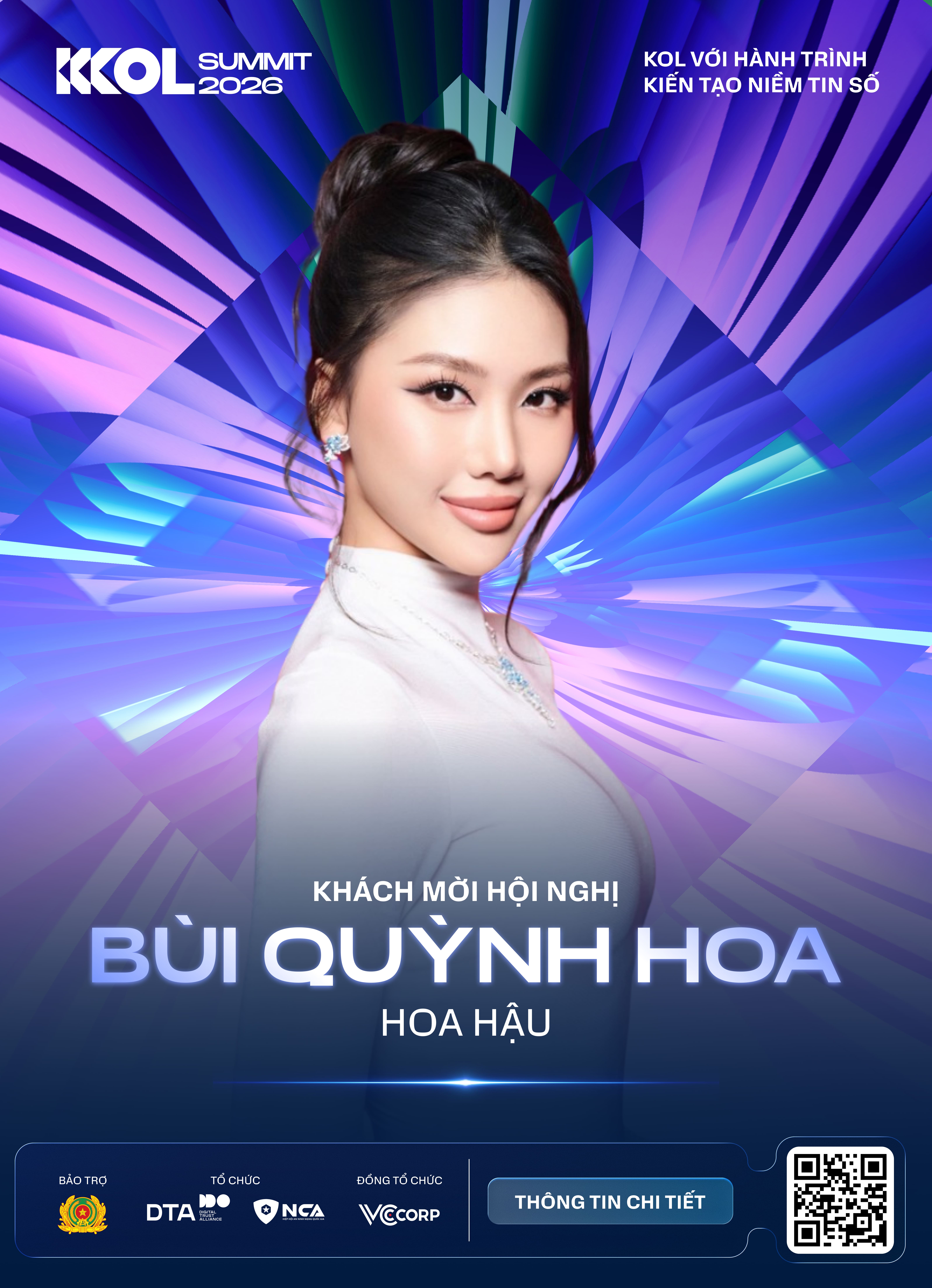 bui quynh hoa