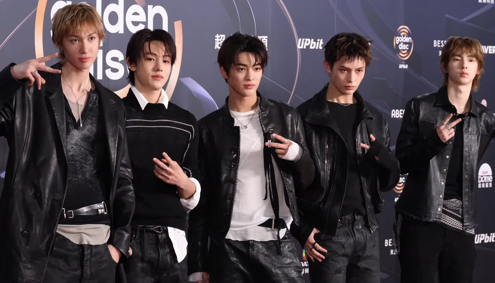 cortisat40thgoldendiscawards2026