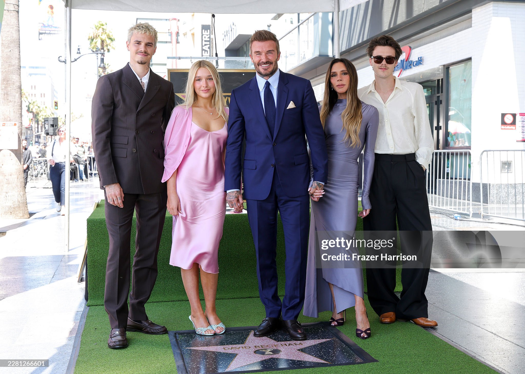 gettyimages 2281266601 2048x2048