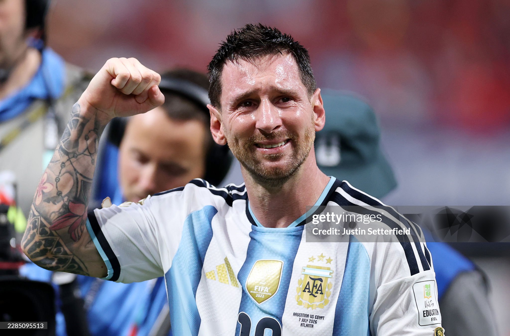 gettyimages 2285095513 2048x2048