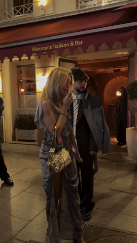 gif 1