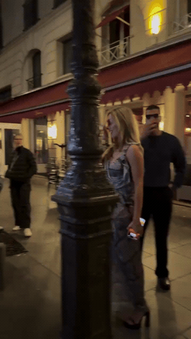 gif 2