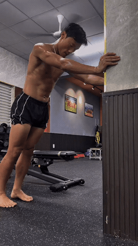 gif 21