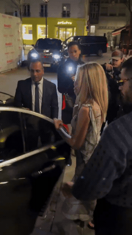 gif 3