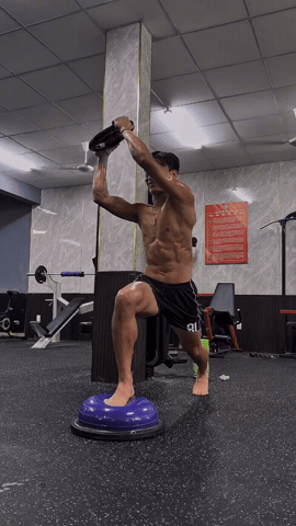 gif 31
