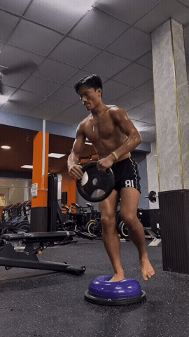 gif 5