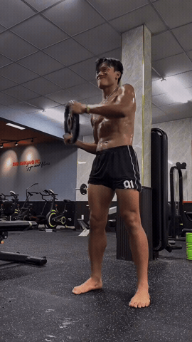 gif 6