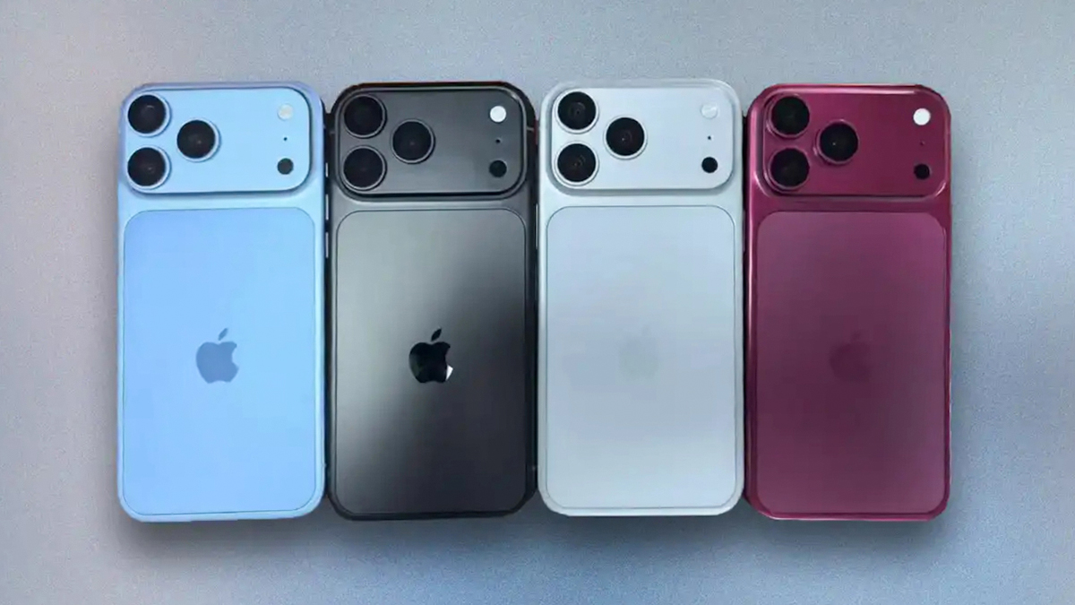 iphone18procolorssonnydicksonjpg copy copy