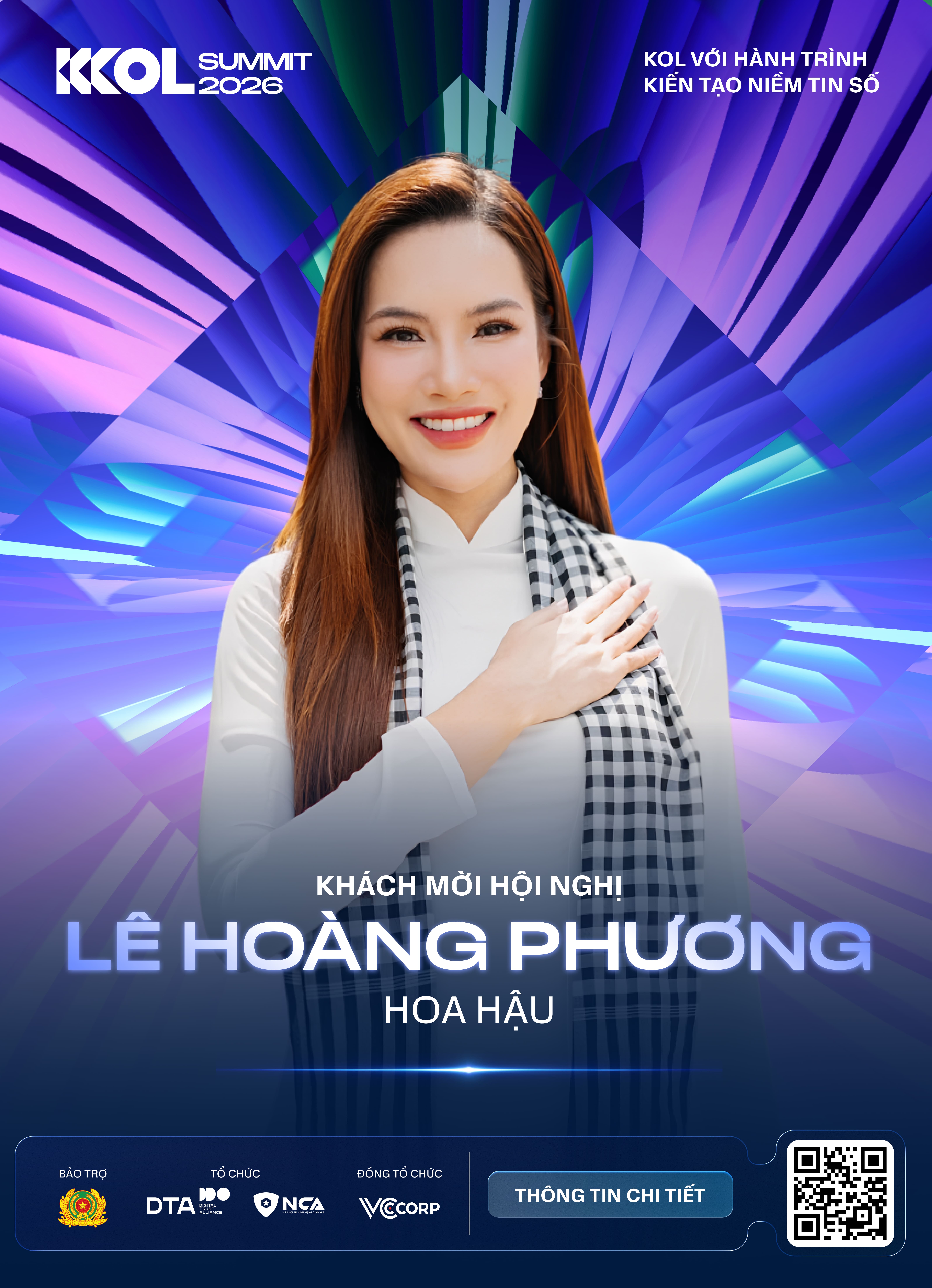 le hoang phuong