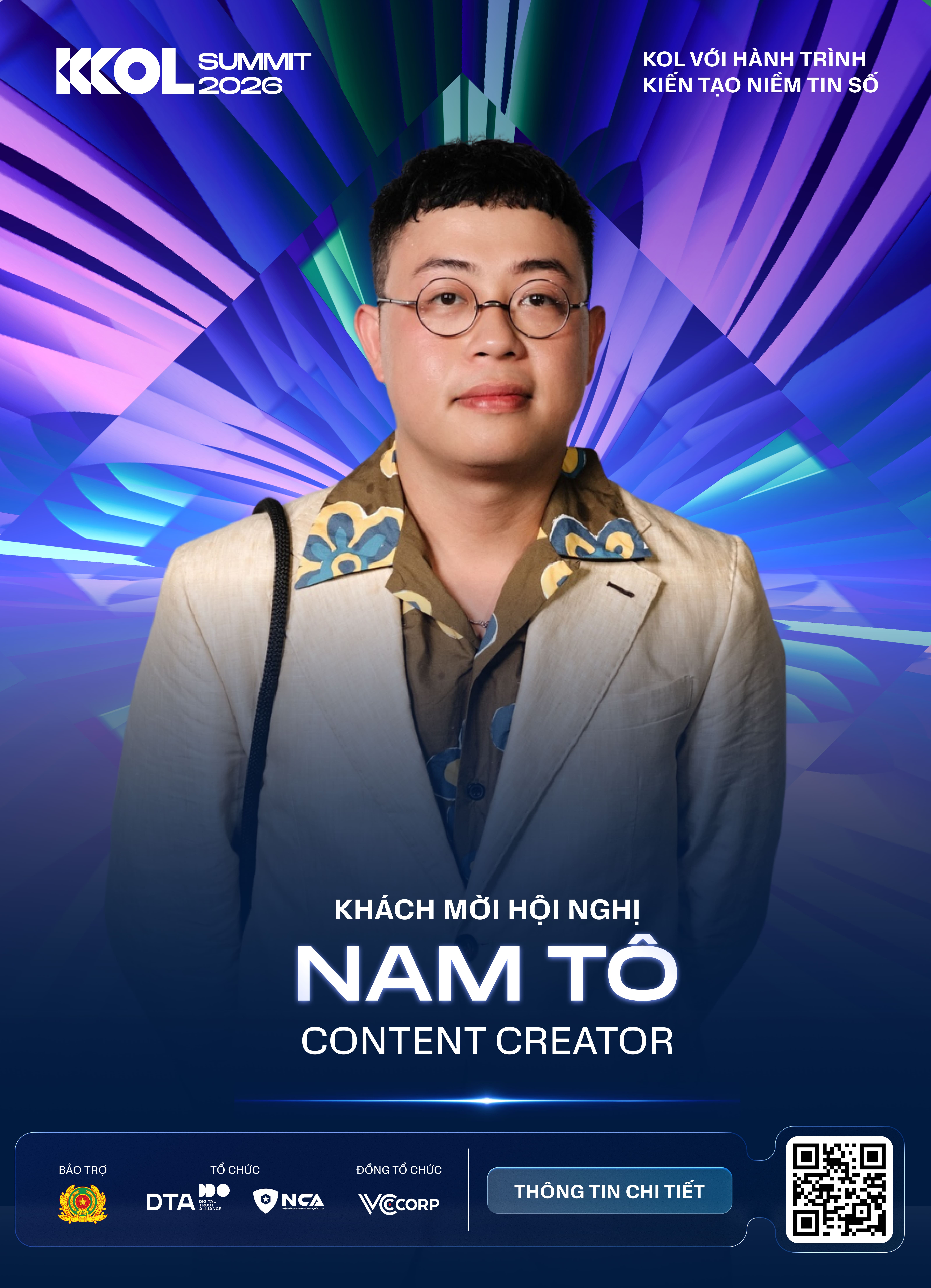 nam to