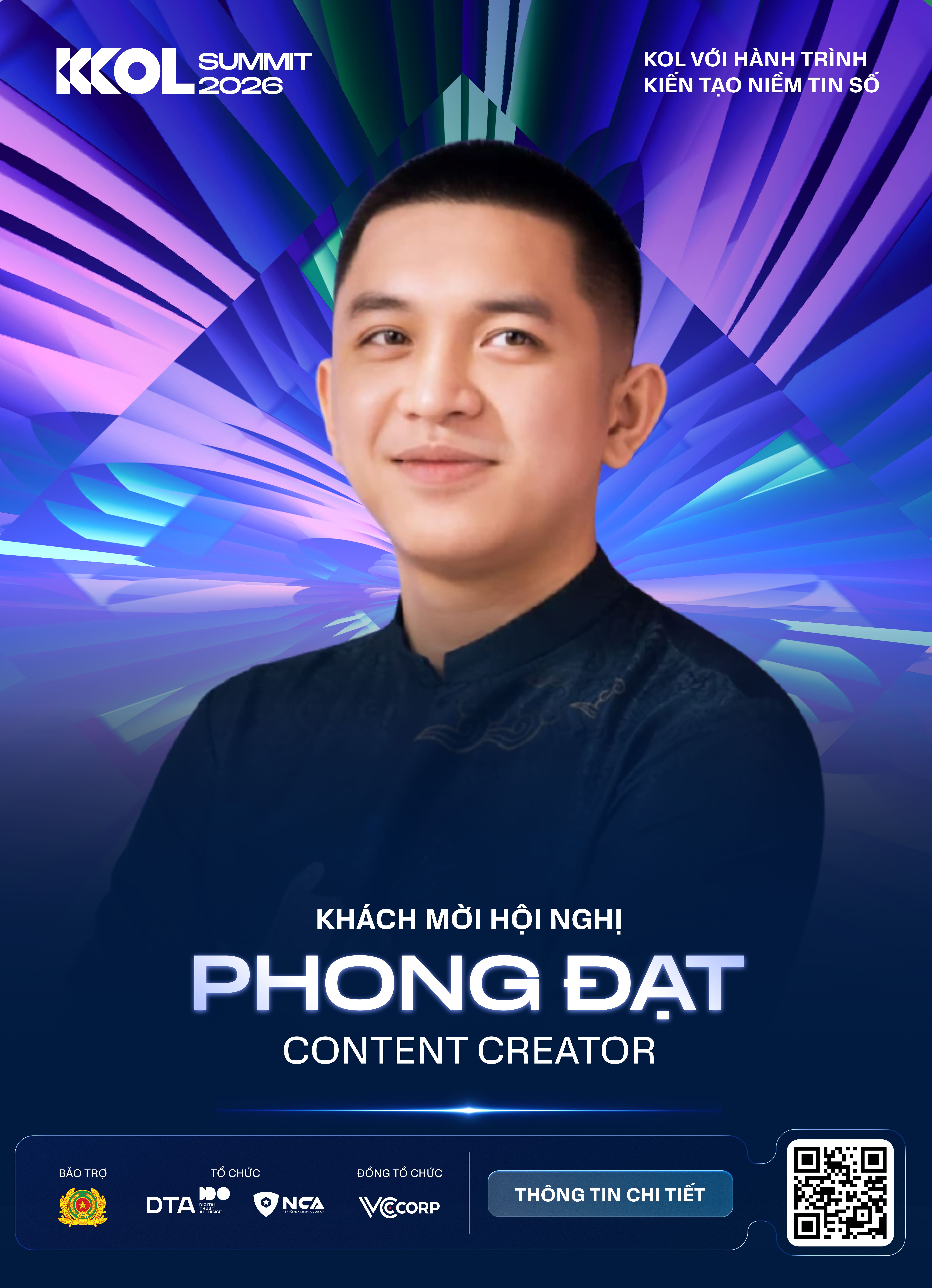 phong dat